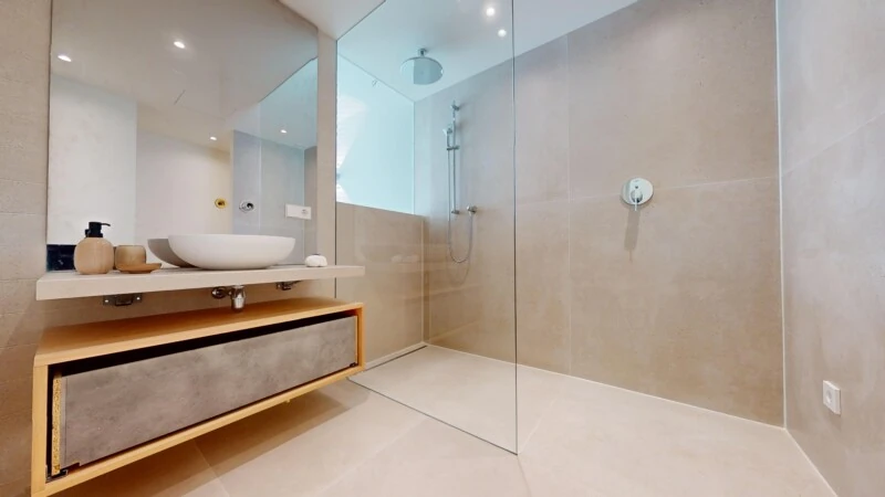 Penthouse in Santa Ponsa - A-Ponsa-683_1_11_A-Ponsa-Portogolf-08052024_100559