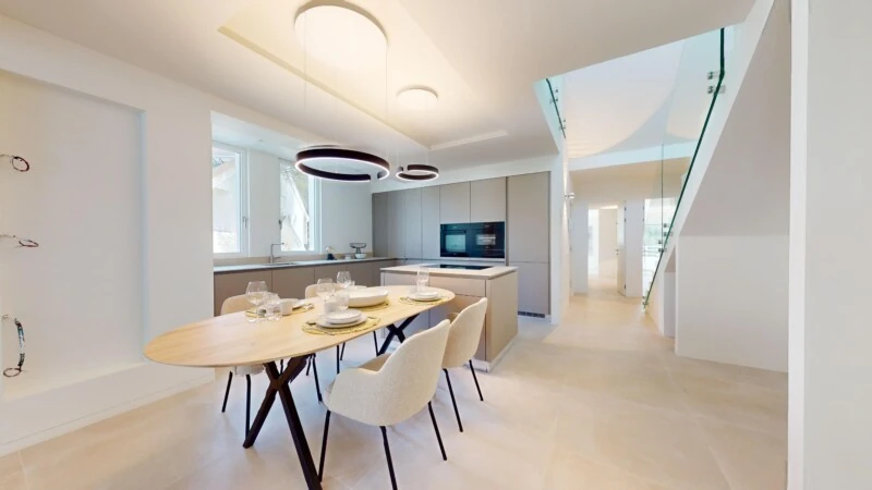 Penthouse in Santa Ponsa - A-Ponsa-683_1_14_A-Ponsa-Portogolf-08052024_100508