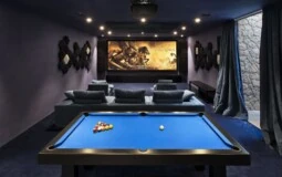 Villa in Puerto Andratx - IMG-20250517-WA0001