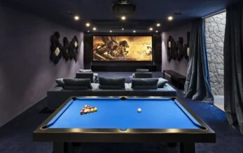 Villa in Puerto Andratx - IMG-20250517-WA0001