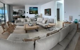 Villa in Puerto Andratx - IMG-20250517-WA0002