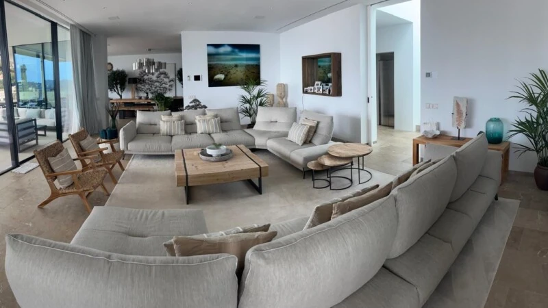 Villa in Puerto Andratx - IMG-20250517-WA0002