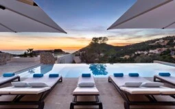 Villa in Puerto Andratx - IMG-20250517-WA0003
