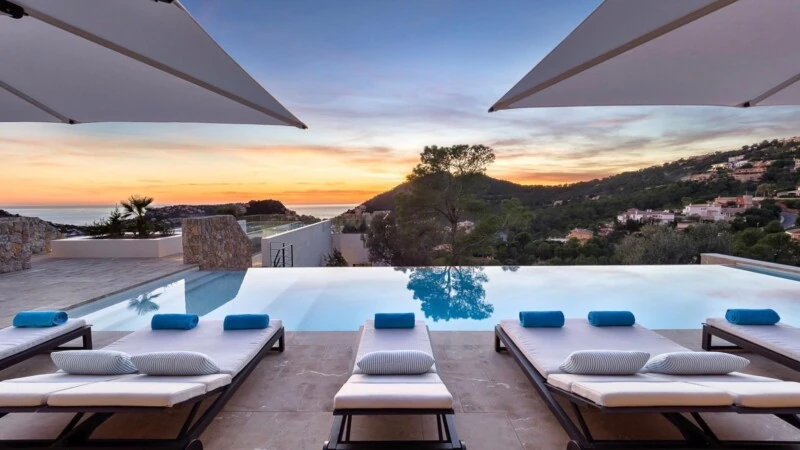 Villa in Puerto Andratx - IMG-20250517-WA0003