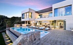 Villa in Puerto Andratx - IMG-20250517-WA0004