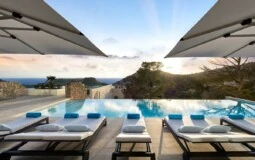 Villa in Puerto Andratx - IMG-20250517-WA0005