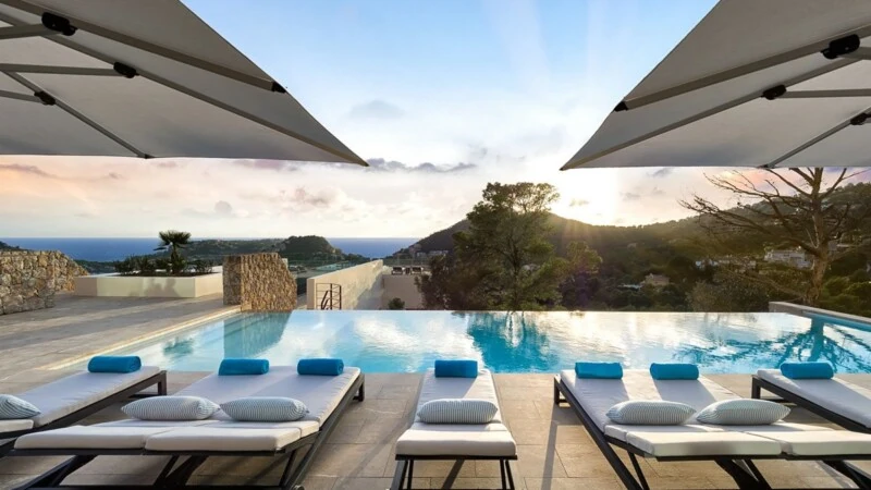 Villa in Puerto Andratx - IMG-20250517-WA0005