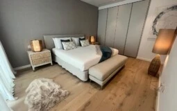 Villa in Puerto Andratx - IMG-20250517-WA0006