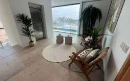 Villa in Puerto Andratx - IMG-20250517-WA0007