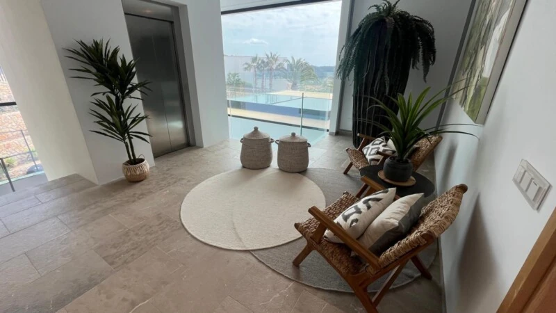 Villa in Puerto Andratx - IMG-20250517-WA0007