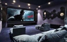 Villa in Puerto Andratx - IMG-20250517-WA0008