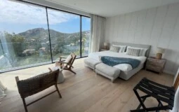 Villa in Puerto Andratx - IMG-20250517-WA0009