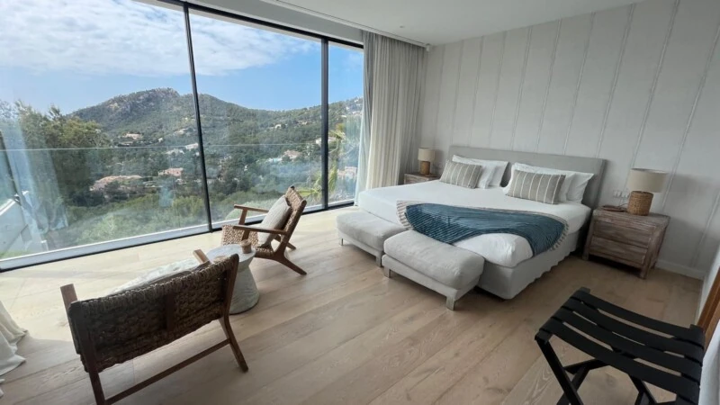 Villa in Puerto Andratx - IMG-20250517-WA0009