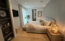 Villa in Puerto Andratx - IMG-20250517-WA0010