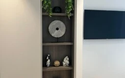 Villa in Puerto Andratx - IMG-20250517-WA0011