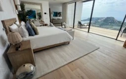 Villa in Puerto Andratx - IMG-20250517-WA0013