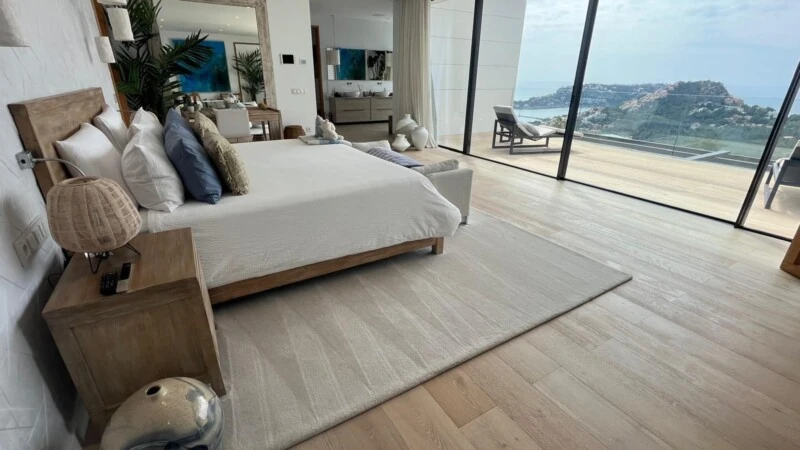 Villa in Puerto Andratx - IMG-20250517-WA0013