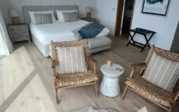 Villa in Puerto Andratx - IMG-20250517-WA0014