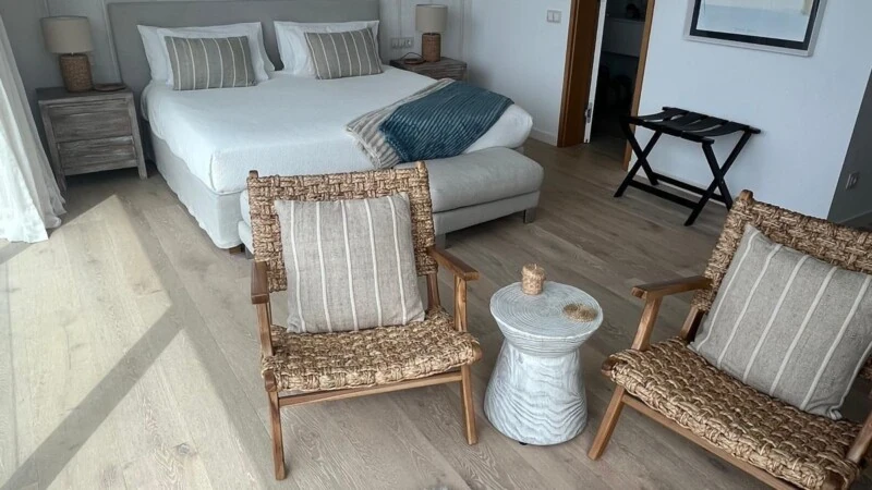 Villa in Puerto Andratx - IMG-20250517-WA0014