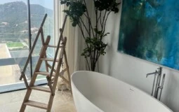 Villa in Puerto Andratx - IMG-20250517-WA0016
