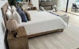 Villa in Puerto Andratx - IMG-20250517-WA0017