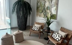 Villa in Puerto Andratx - IMG-20250517-WA0018