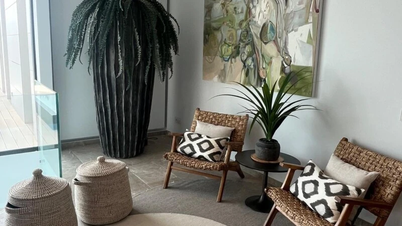 Villa in Puerto Andratx - IMG-20250517-WA0018