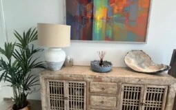 Villa in Puerto Andratx - IMG-20250517-WA0020