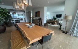 Villa in Puerto Andratx - IMG-20250517-WA0019