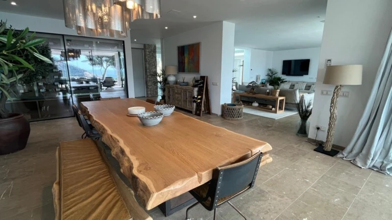 Villa in Puerto Andratx - IMG-20250517-WA0019