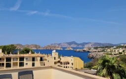 Penthouse in Nova Santa Ponsa - 20250619_125556