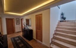 Penthouse in Nova Santa Ponsa - 20250619_125405