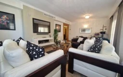 Penthouse in Nova Santa Ponsa - 20250619_124935