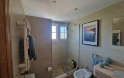 Penthouse in Nova Santa Ponsa - 20250619_124808