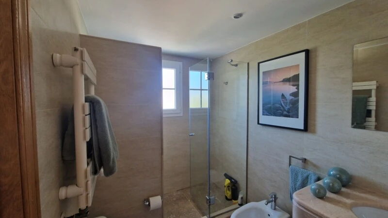 Penthouse in Nova Santa Ponsa - 20250619_124808