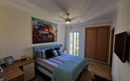 Penthouse in Nova Santa Ponsa - 20250619_124752