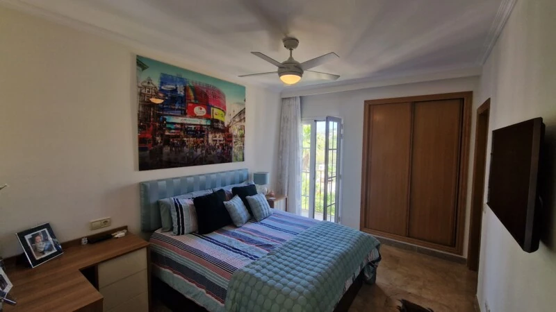 Penthouse in Nova Santa Ponsa - 20250619_124752