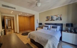 Penthouse in Nova Santa Ponsa - 20250619_124706