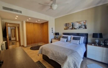 Penthouse in Nova Santa Ponsa - 20250619_124706