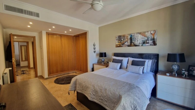 Penthouse in Nova Santa Ponsa - 20250619_124706
