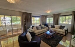 Penthouse in Nova Santa Ponsa - 20250619_125103