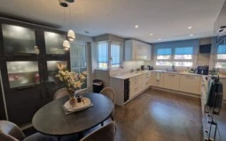 Penthouse in Nova Santa Ponsa - 20250619_125217