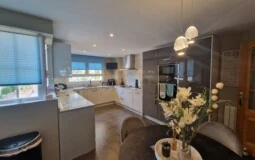 Penthouse in Nova Santa Ponsa - 20250619_125246