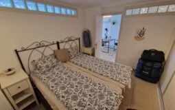 Apartment in El Toro - Port Adriano - IMG-20250629-WA0001