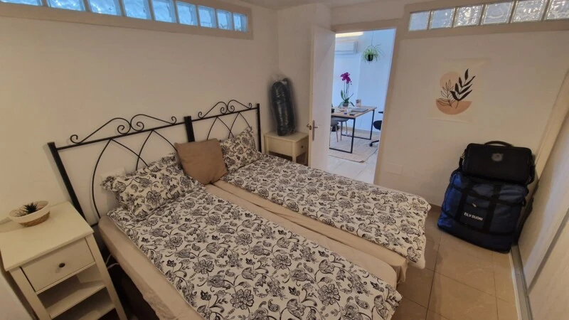 Apartment in El Toro - Port Adriano - IMG-20250629-WA0001