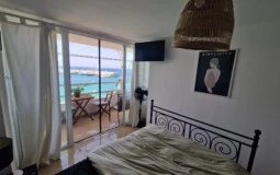 Apartment in El Toro - Port Adriano - IMG-20250629-WA0003