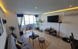 Apartment in El Toro - Port Adriano - IMG-20250629-WA0005