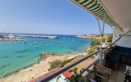 Apartment in El Toro - Port Adriano - IMG-20250629-WA0004
