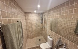 Apartment in El Toro - Port Adriano - IMG-20250629-WA0007