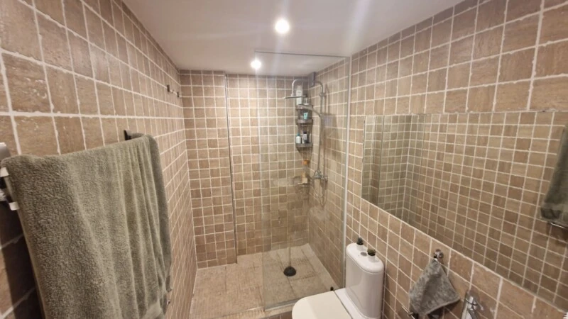 Apartment in El Toro - Port Adriano - IMG-20250629-WA0007